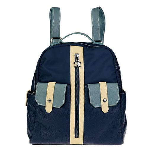 A7136 Mochila